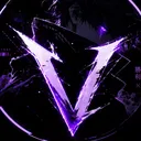 visiongaming