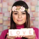 angelapquin10