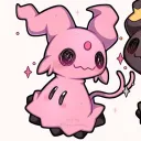 hexxdolly