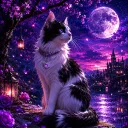 kittyxx