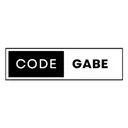 code.gabe