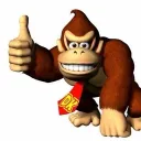 manster007