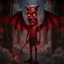 vectror