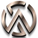 adyl3