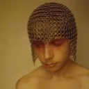 esslxr