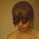 esslxr