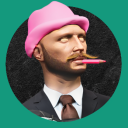 Discord Avatar