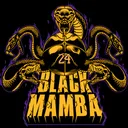 blackmamba_gene