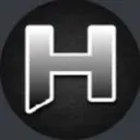happyforza