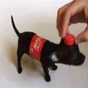 how