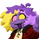 cosmicstarborne
