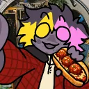 cosmicstarborne