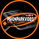 psionparkvideo