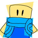 avatar - - ( Hybrid ) - -