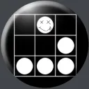 m0j0_r1s1n