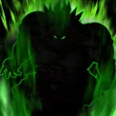 liquidrcse5236 avatar