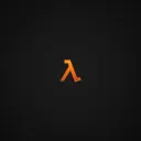 andgore avatar