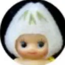 qslw