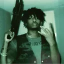 lxngs_