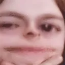 smamz