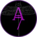 afterman7