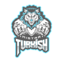mistaaturk