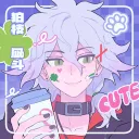 tatsuhimelvr