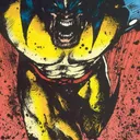 achilles_justice