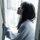 ost9