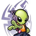 chadrex
