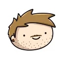 amshorn