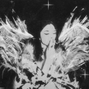 avatar ⋆˚࿔ kanjo 𝜗𝜚˚⋆