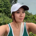 jennandt0nic