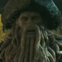 deadmentellmytales