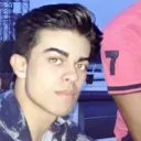 spandanmisra_