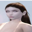 mariah004