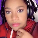 itshahahollie