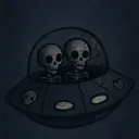 possiblyalien