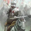 fatlander