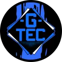 gustavogtec