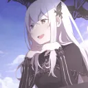 lifesupportb