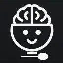 interestingsoup