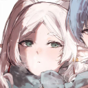 avatar /ᐠ. ｡.ᐟ\ᵐᵉᵒʷ Starlitˎˊ˗