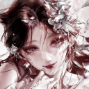 avatar ≽^• ˕ • ྀི≼ Starlitˎˊ˗