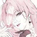 avatar /ᐠ. ｡.ᐟ\ᵐᵉᵒʷ Starlitˎˊ˗