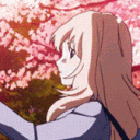 avatar ≽^• ˕ • ྀི≼ Starlitˎˊ˗