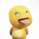 squidg0rl