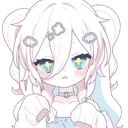 kuma.kumo