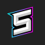 Switch avatar