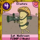 sgtmushroom39